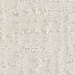 Philadelphia Endless Memories Carpet in Clean Linen, , large