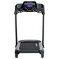 Schwinn 810 Treadmill, , large