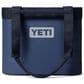 YETI Camino 12L Zip Carryall Tote Bag in Classic Navy, , large