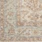 Magnolia Home Carlisle 2"7" x 10" Seafoam and Taupe Runner, , large
