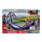 Hot Wheels Mario Kart Circuit Slam Track, , large