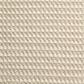 Loloi Ojai 3"6" x 5"6" Ivory and Natural Area Rug, , large