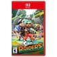 Splatoon Raiders - Nintendo Switch 2, , large