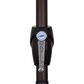 California Umbrella Casa 9" Granite Market Umbrella without Base, , large