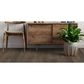 Tru-Cor Prime XL Char Oak 7" x 72" Luxury Vinyl Plank, , large