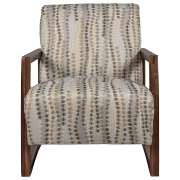 Jonathan Louis Mansfield Accent Chair in Bocci Mineral, , large