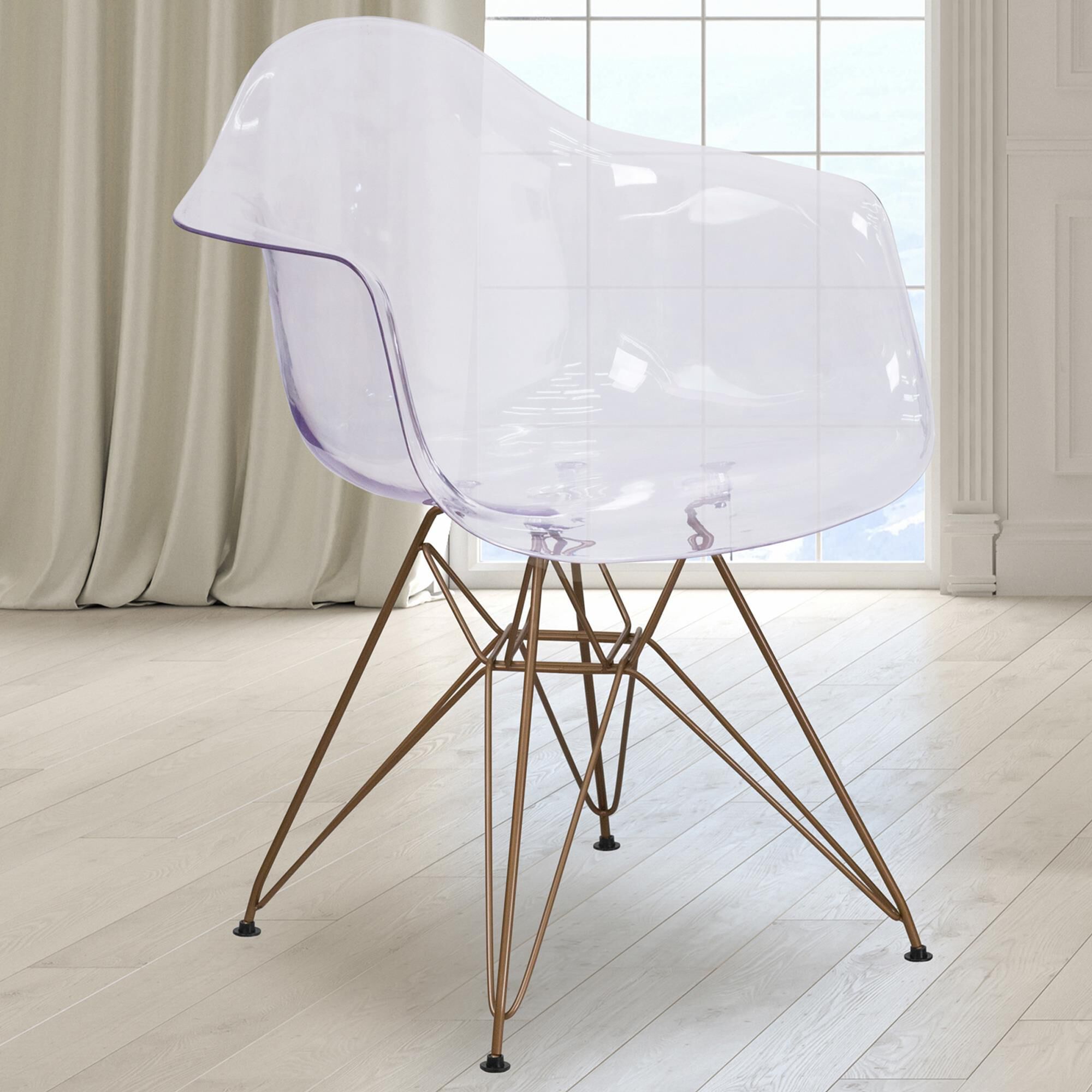 Alonza chair best sale