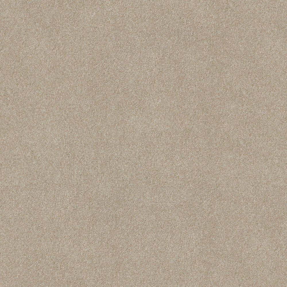 Shaw Good Move III Carpet in Practical Beige, , large