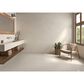 MS International Girona Marfil 24" x 48" Porcelain Tile, , large