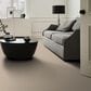 Shaw Canvas Comfort Carpet in Happy Place, , large
