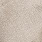 Pom Pom At Home Malibu King Matelasse Blanket in Oatmeal, , large