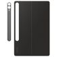 Samsung Book Cover Keyboard AI Key for Galaxy Tab S10+/S10+ 5G/S9+/S9 FE+/S9 FE+ 5G in Black, , large