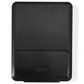 Weber Works Outdoor Storage Bin in Black, , large
