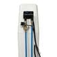 GE Smart 35000 Grain Water Softener in White, , large