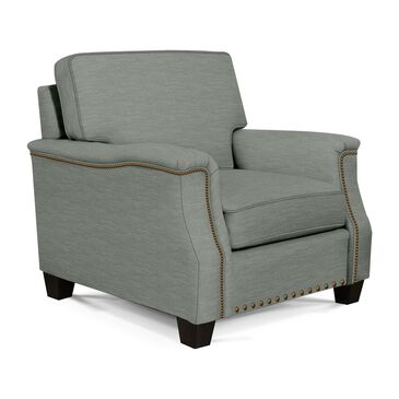 Ball Creek Designs Salem Chair in Wren Shadow, , large