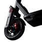 Segway Max G3 Electric Scooter, , large