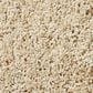Shaw Foundations Take The Floor Twist II Carpet in Restoration, , large
