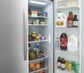 Frigidaire 26 CuFt Standard Depth SXS, , large