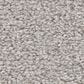 Shaw Ultra Lush Carpet in Destiny, , large