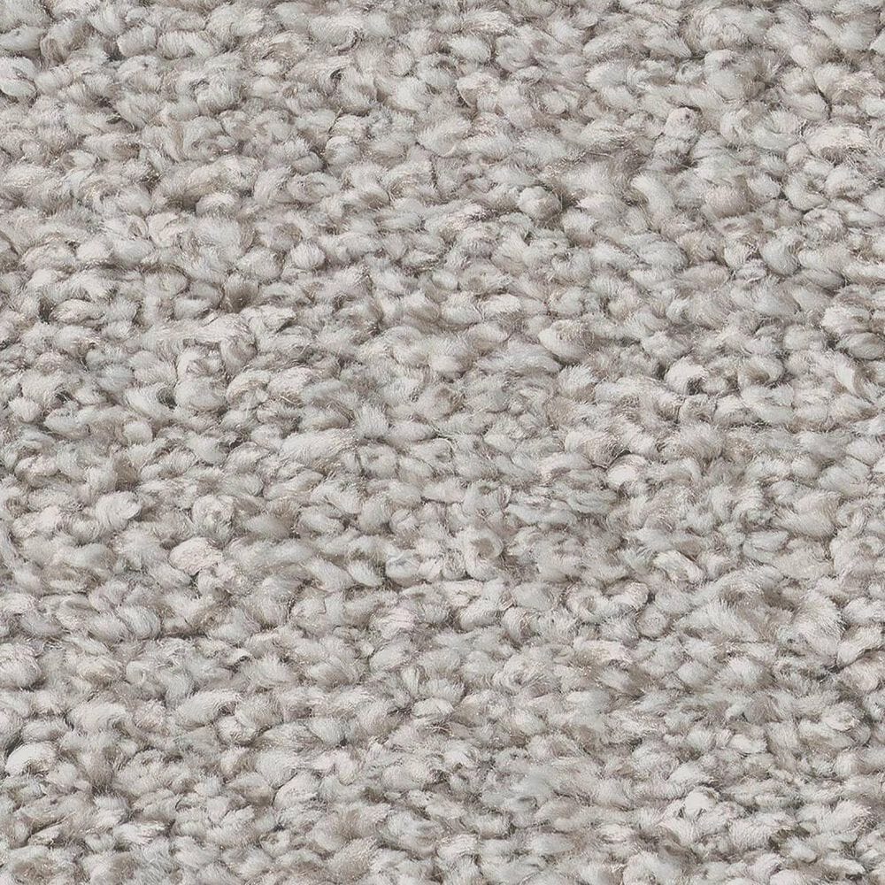 Shaw Ultra Lush Carpet in Destiny, , large