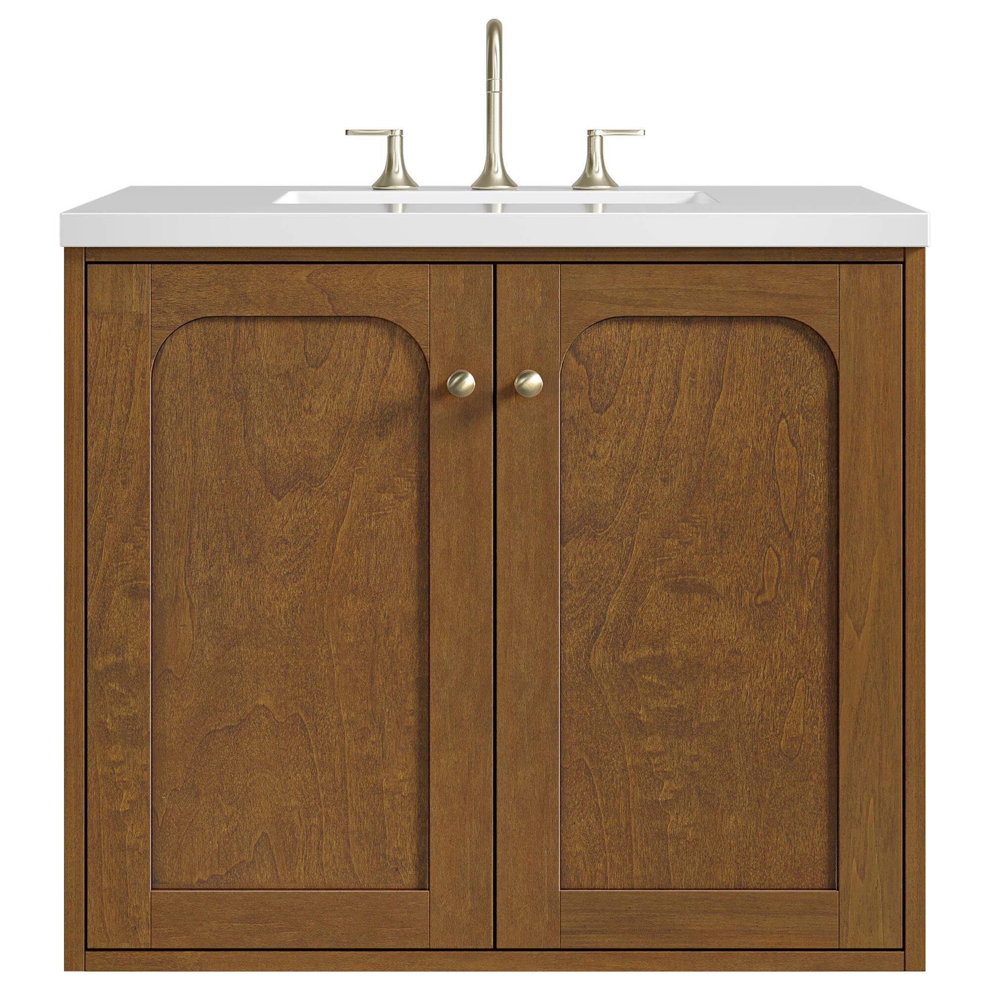 James Martin Laurent 30