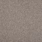 Karastan Graceful Invitation Carpet in Mystique, , large