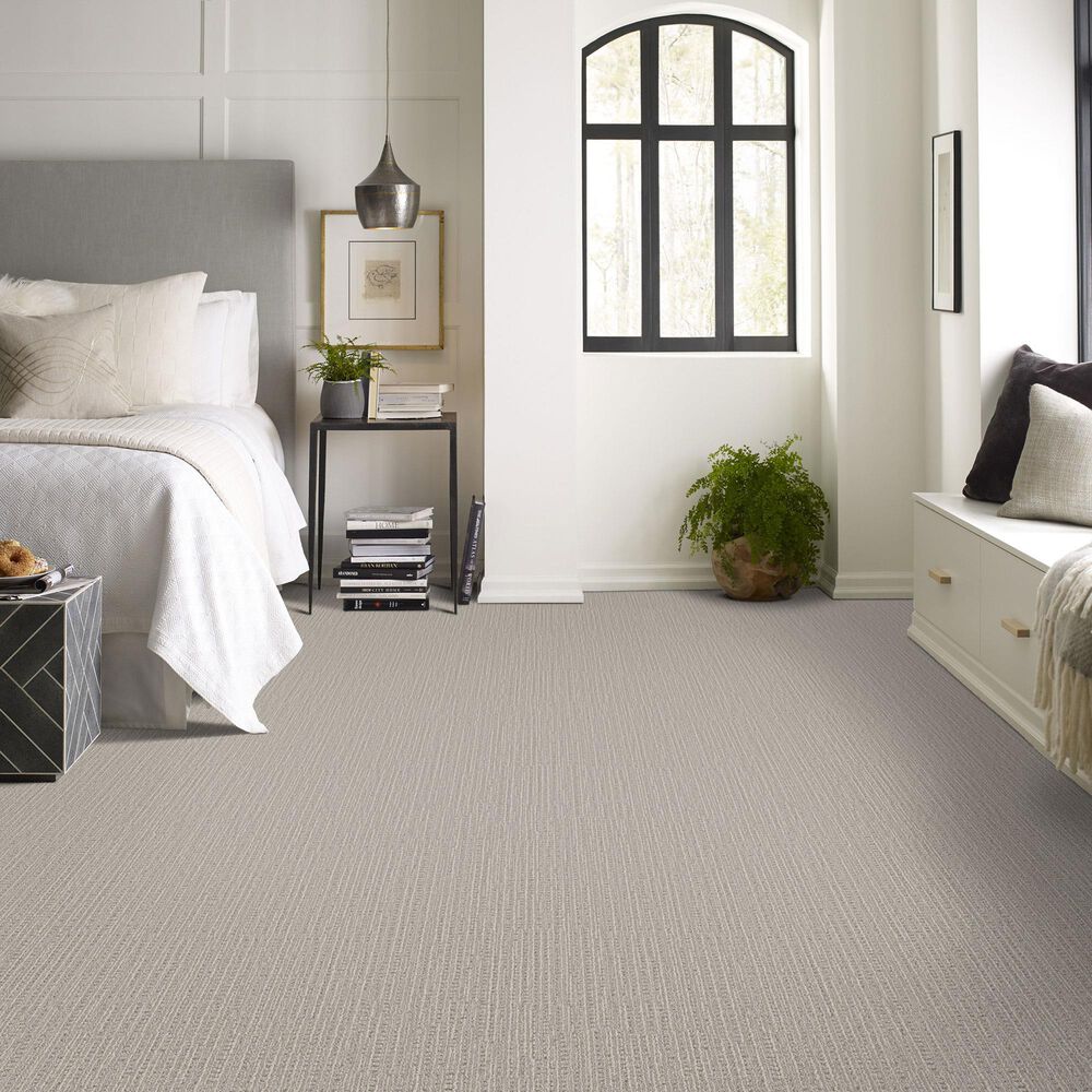 Shaw Sweet Memories Carpet in Marble, , large