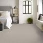 Shaw Sweet Memories Carpet in Marble, , large