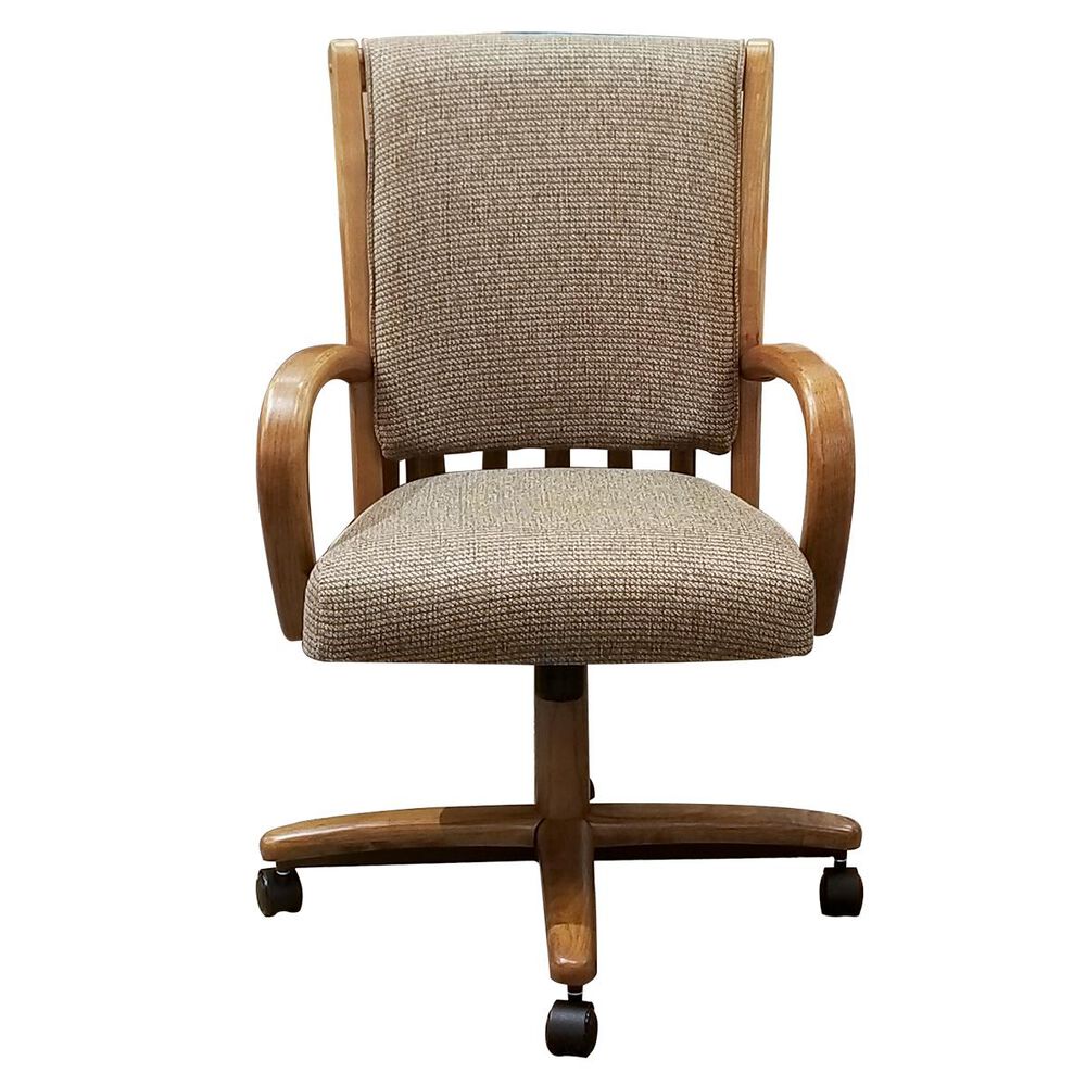 Chromcraft Kitchen Chair Parts Dandk Organizer