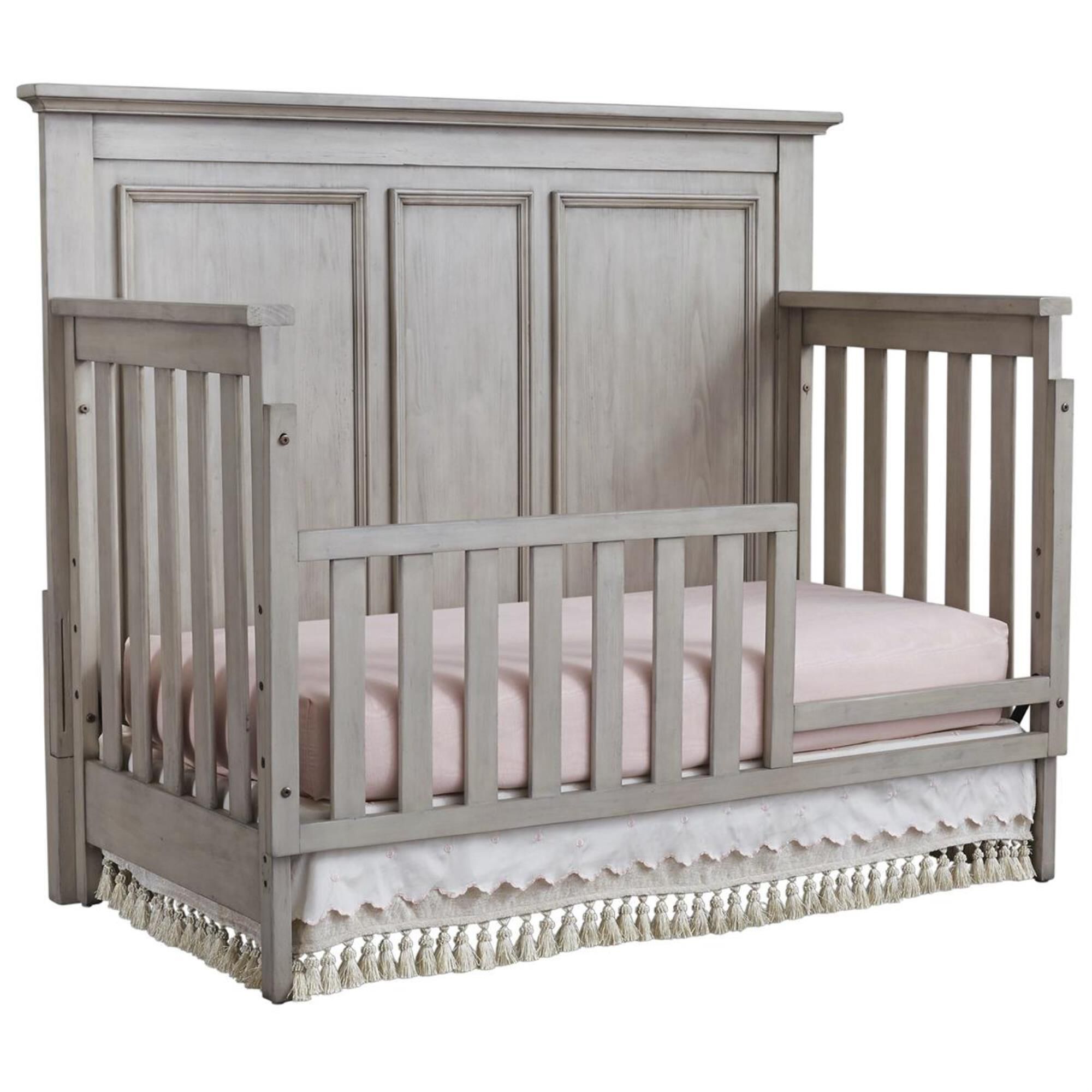 Oxford baby stone shop haven