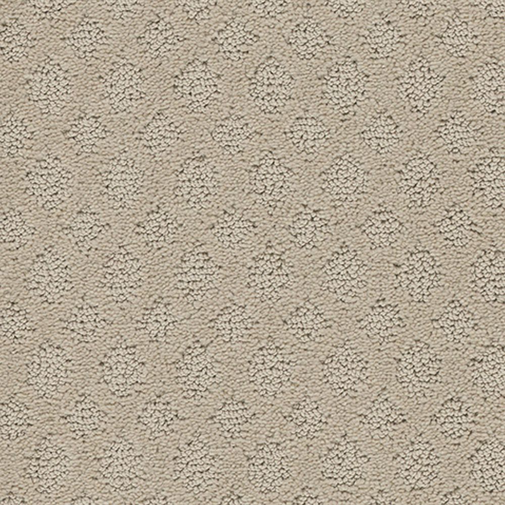 Lexmark Carpet Mills Mont Blanc II Carpet in Cosmopolitan, , large