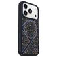 OtterBox Symmetry MagSafe Case for iPhone 17 Pro in Floral Romance, , large