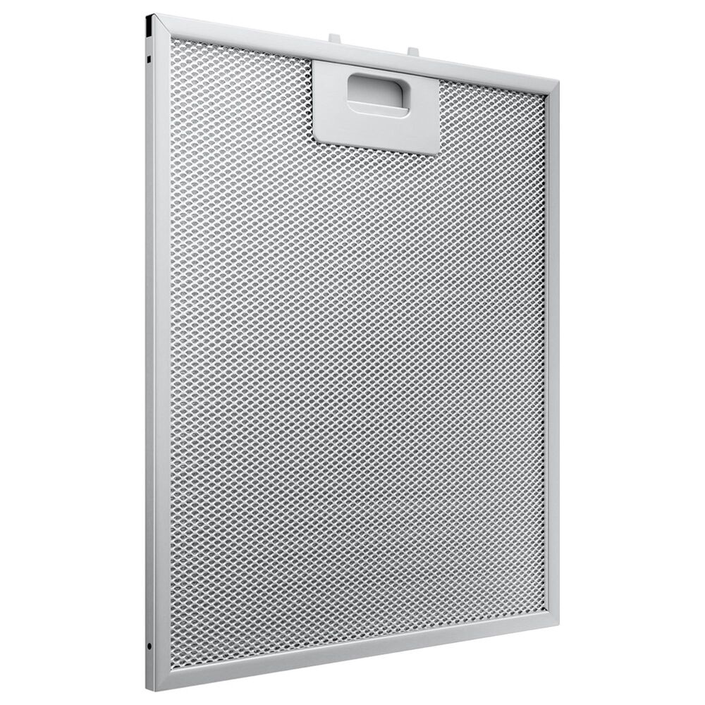 Samsung 30&quot; Wall Mount Hood in Stainless Steel, , large