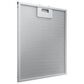 Samsung 30" Wall Mount Hood in Stainless Steel, , large