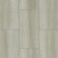 Shaw Paragon Tile Plus Ash 12" x 24" Luxury Vinyl Tile, , large