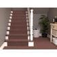 Masland Fascinating Carpet in Brickyard, , large