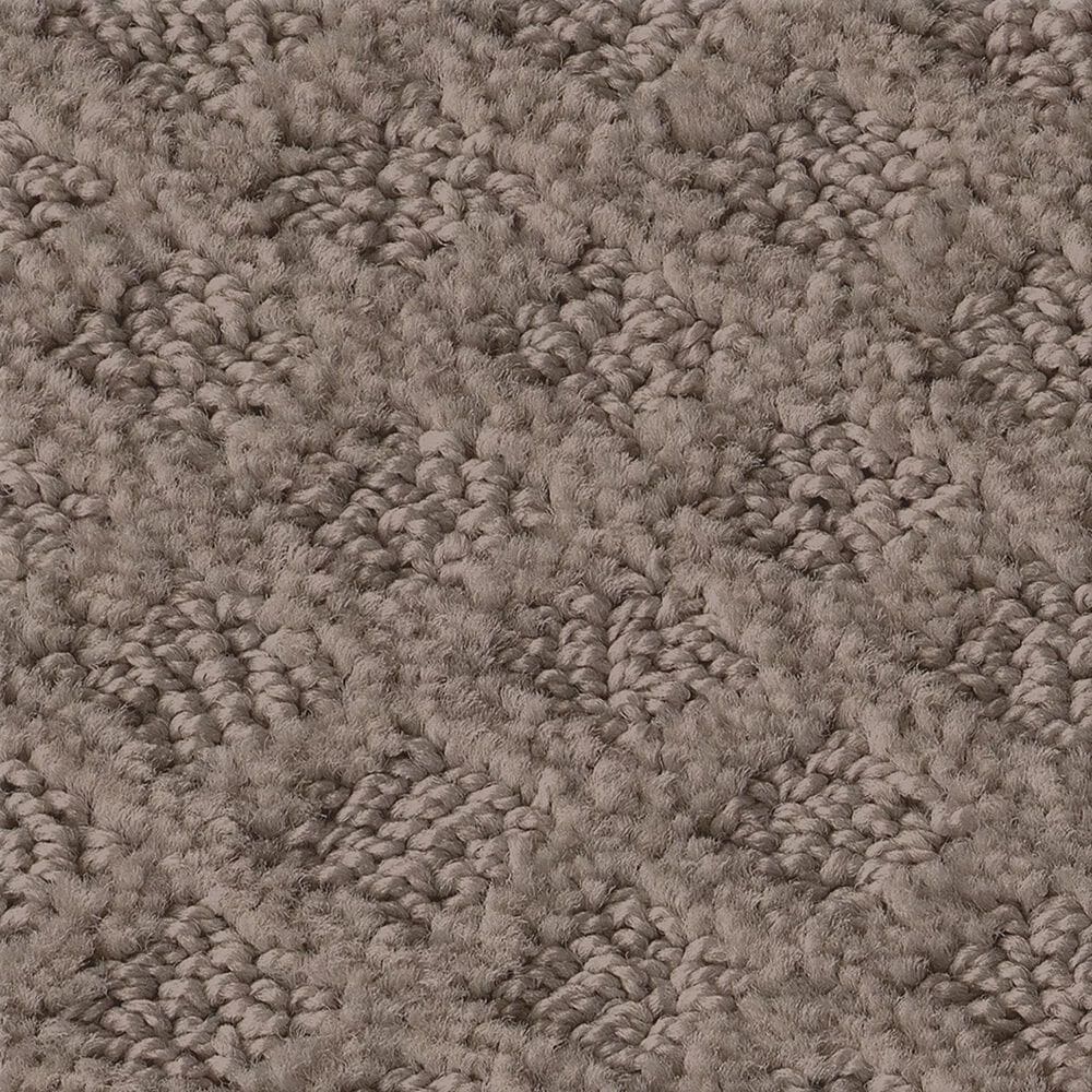 Shaw Midland Charm Carpet in Open Canyon, , large