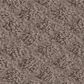 Shaw Midland Charm Carpet in Open Canyon, , large