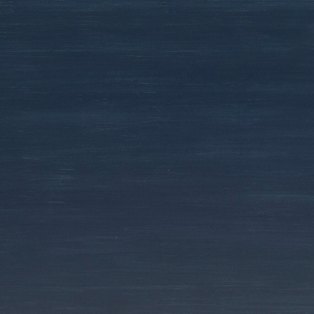 Linon Home Decor Brosnan Rope Cedar Chest in Blue, , large