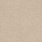 Masland Remarkable Carpet in Khaki, , large