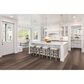 Tru-Cor Prime XXL Amalfi Oak 10" x 84" Luxury Vinyl Plank, , large