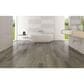 Florstar Vintage Heather Hill 5.67" x 48" Laminate, , large