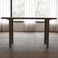 Stone Haven Stacy Oval Counter Height Table in Java - Table Only, , large