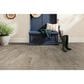 COREtec Pro Premium Lawrence Maple 7" x 48" Luxury Vinyl Plank, , large