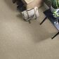 Shaw Poised Carpet in Cork, , large