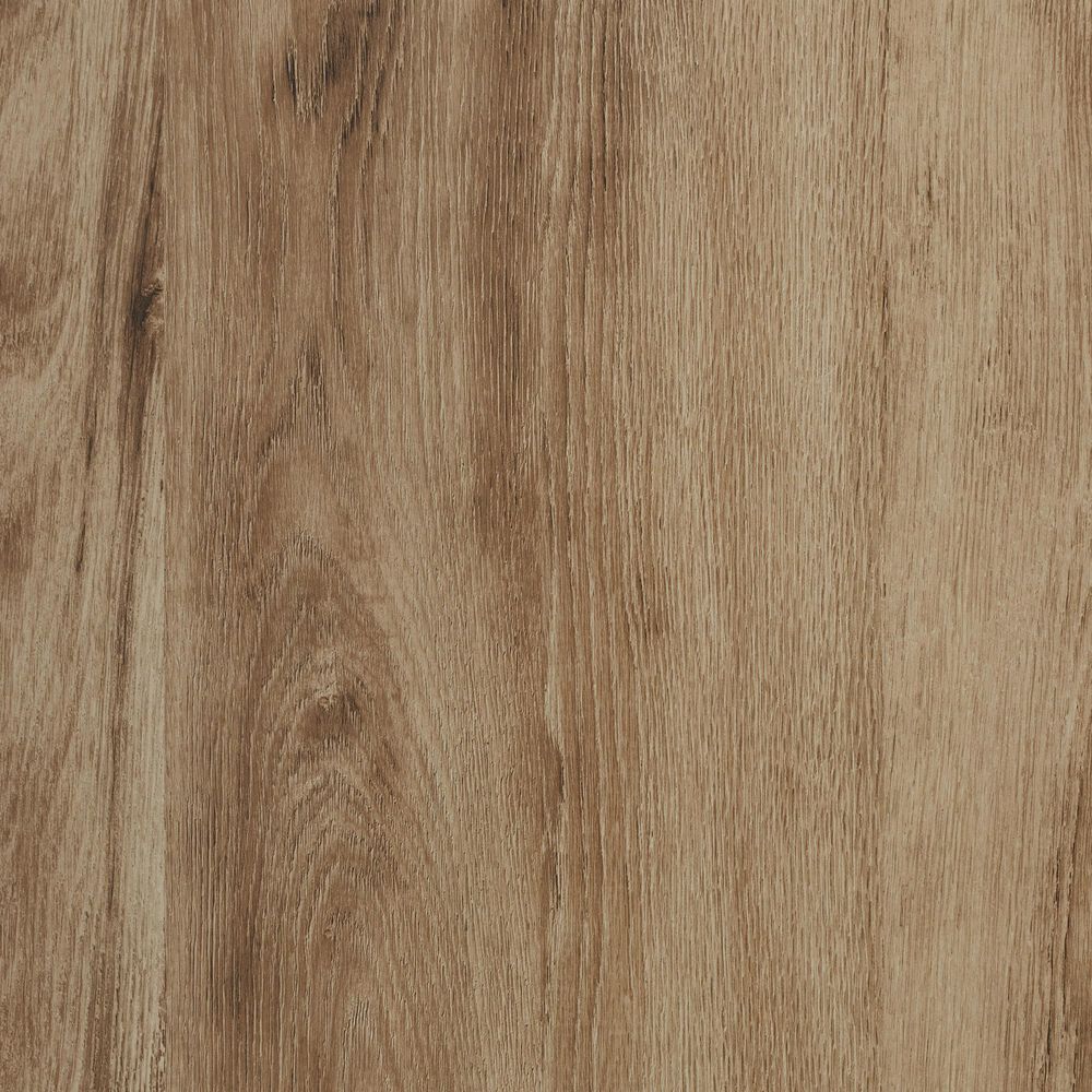 Ashley Hyanna Queen Panel Bed in Golden, , large