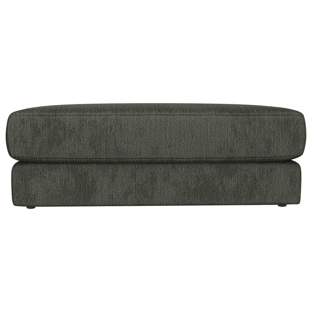 Jackson Furniture Olympus Ottoman in Ireland, , large