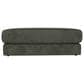 Jackson Furniture Olympus Ottoman in Ireland, , large