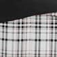 Pem America Charlotte Plaid 3-Piece Full/Queen Microfiber Comforter Set in Multicolor, , large