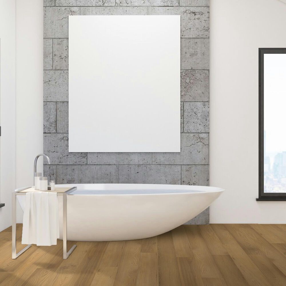 Mohawk Agusta Acres Ellie 7.5" x 60" Luxury Vinyl Plank, , large
